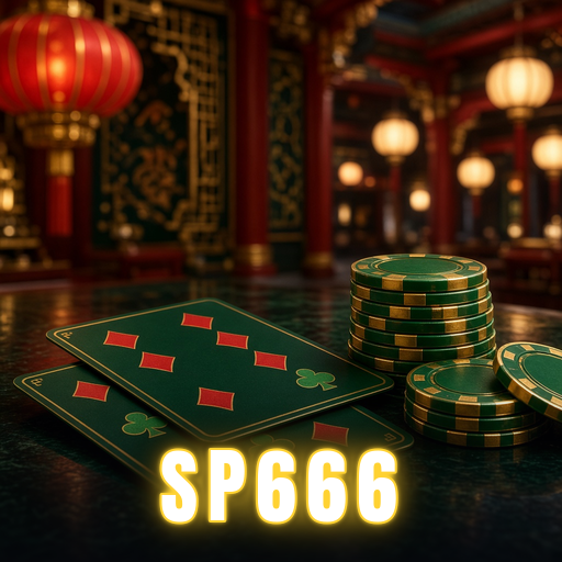 sp666 Tangkapan Layar - 2