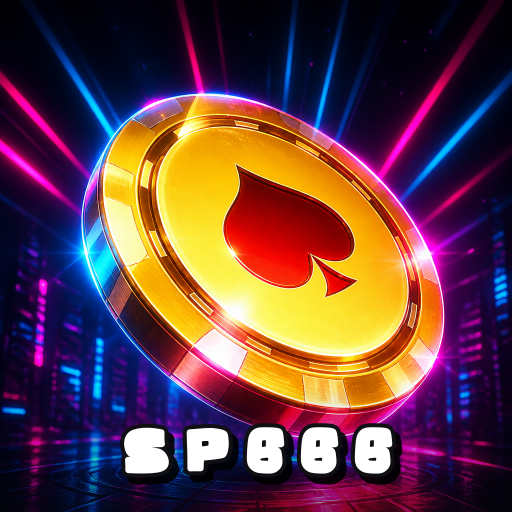 sp666 Tangkapan Layar - 3
