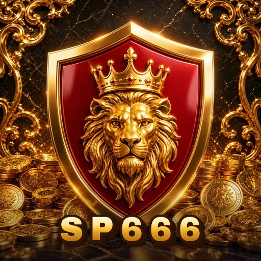 sp666 Tangkapan Layar - 4